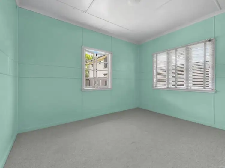Fifth view of Homely house listing, 31 Sparkes Street, Chermside QLD 4032