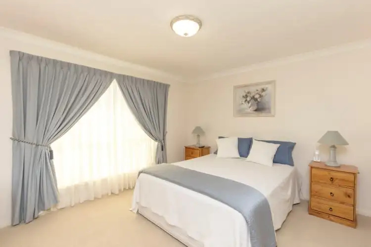 Sixth view of Homely house listing, 14 Billabong Crescent, Tea Gardens NSW 2324
