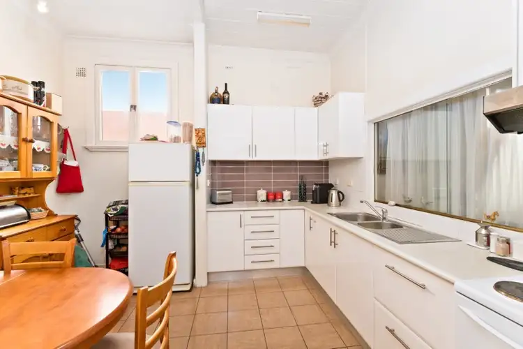 Fourth view of Homely house listing, 30 Frederick Street, Sydenham NSW 2044