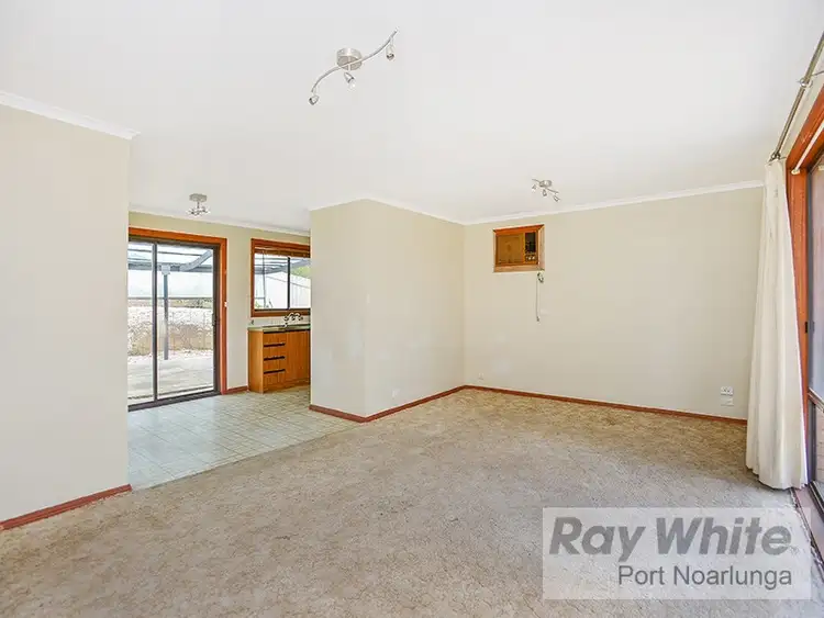 Seventh view of Homely house listing, 2 Marsden Place, Huntfield Heights SA 5163