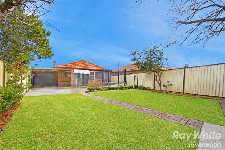 Third view of Homely house listing, 200 King Georges Road, Roselands NSW 2196