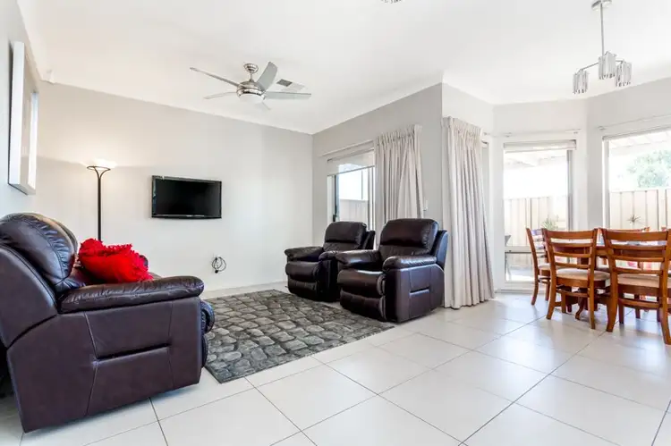 Third view of Homely house listing, 19 Furniss Court, Osborne SA 5017