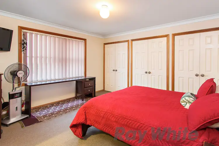 Seventh view of Homely house listing, 56 Brunker Road, Broadmeadow NSW 2292