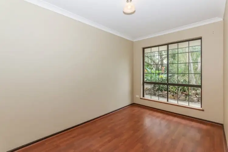 Seventh view of Homely house listing, 27 James Street, Gosnells WA 6110