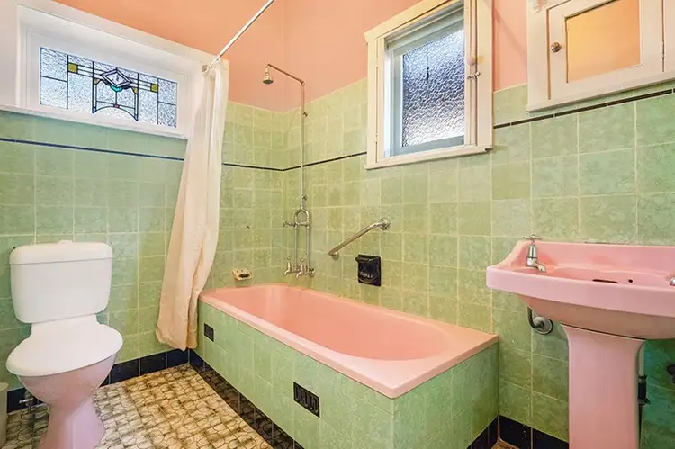 Fifth view of Homely house listing, 11A Macgregor Street, Croydon NSW 2132