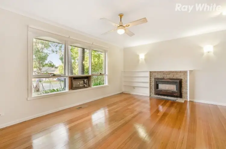 Sixth view of Homely house listing, 60 Helen Road, Ferntree Gully VIC 3156