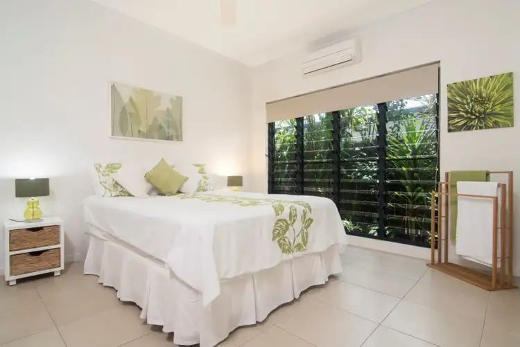 Seventh view of Homely house listing, 7 Yiki Street, Port Douglas QLD 4877