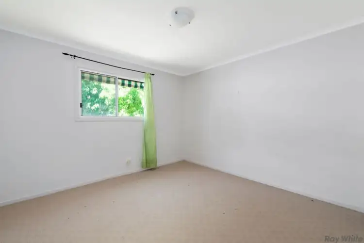 Sixth view of Homely house listing, 71 Hume Street, Mulwala NSW 2647