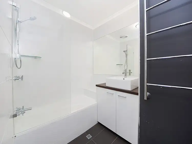 Fifth view of Homely townhouse listing, Unit 2 Barcelona Villas 11 Arwen Street, Maroochydore QLD 4558