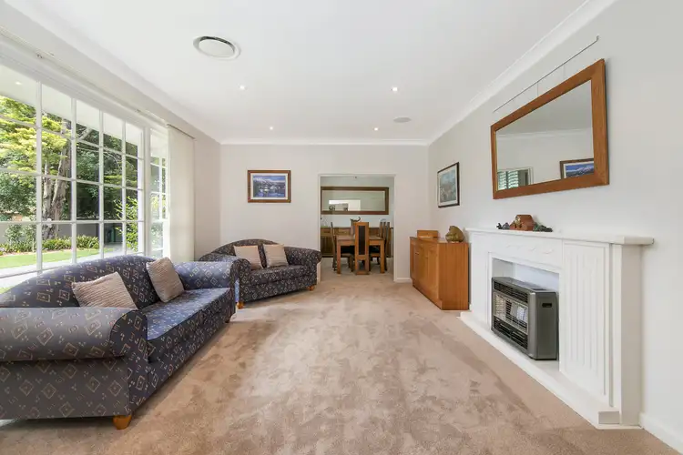Third view of Homely house listing, 158a Eastern Road, Wahroonga NSW 2076