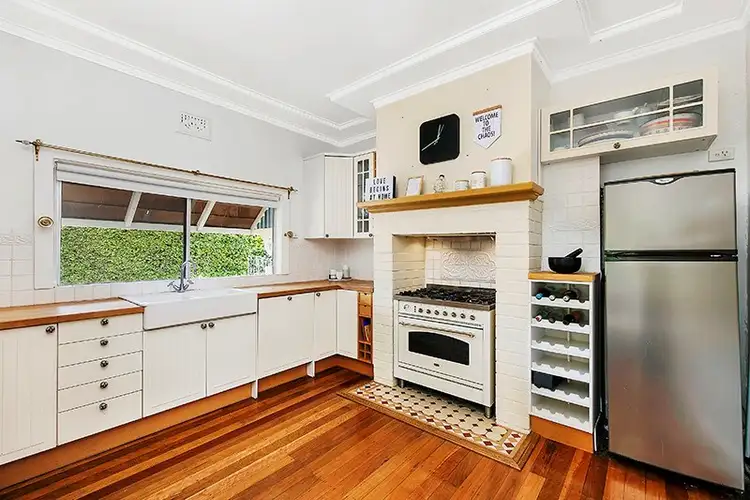 Third view of Homely house listing, 187c Galston Road, Hornsby Heights NSW 2077