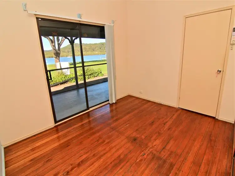 Seventh view of Homely house listing, 15 Paringa Avenue, Davistown NSW 2251