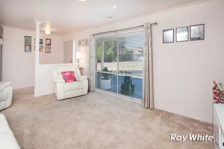 Fourth view of Homely house listing, 5 Madeleine Court, Somerville VIC 3912