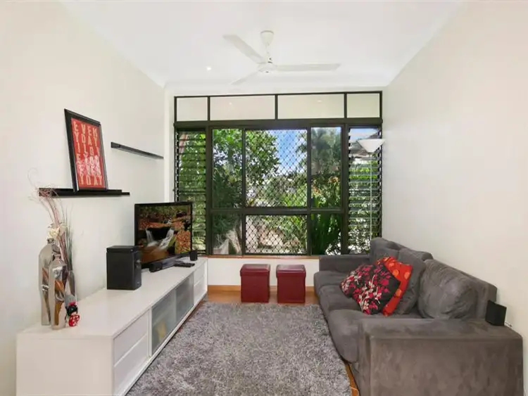 Sixth view of Homely house listing, 5 Frost Close, Edmonton QLD 4869