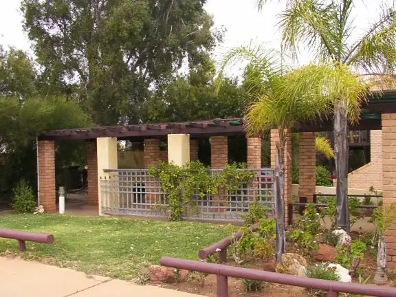 Fifth view of Homely unit listing, 10/22 Chick Court Units, Kalbarri WA 6536
