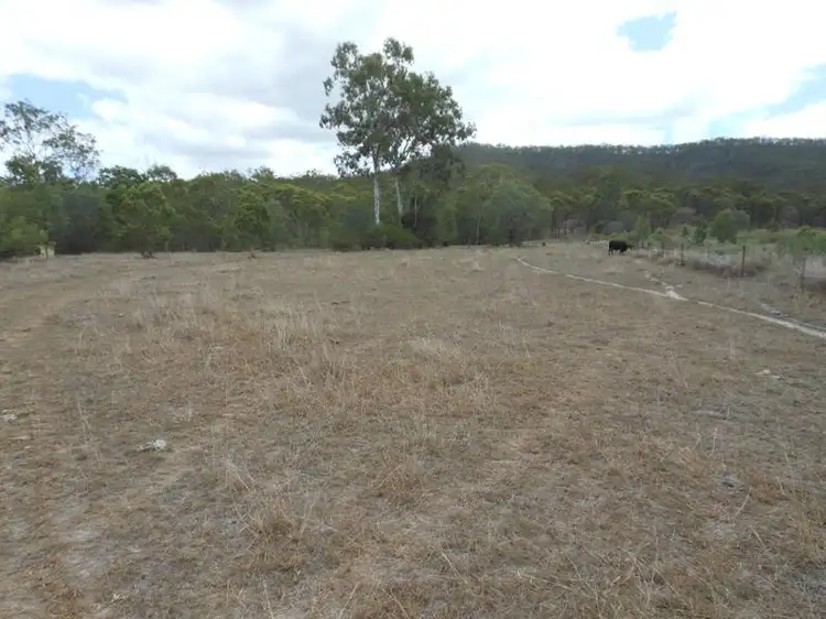 Seventh view of Homely land listing, 24 Wonbah Avenue, Wonbah QLD 4671