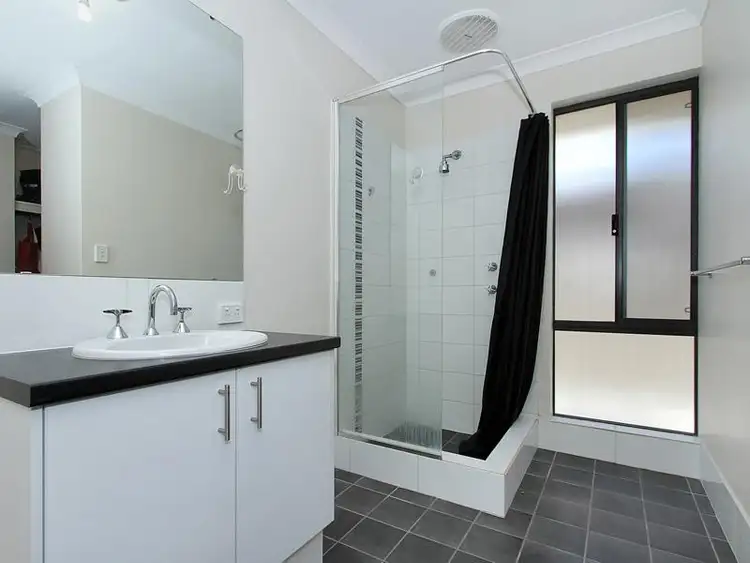 Seventh view of Homely house listing, 12 Berlin Drive, Wanneroo WA 6065