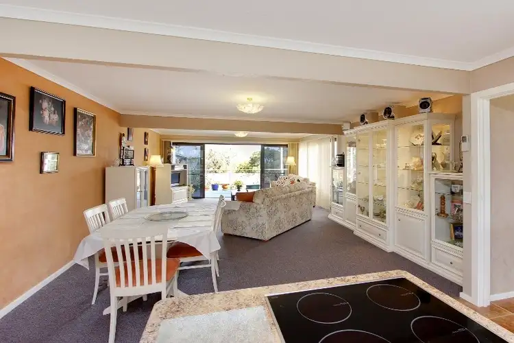 Seventh view of Homely house listing, 2 Lyall Street, Ventnor VIC 3922