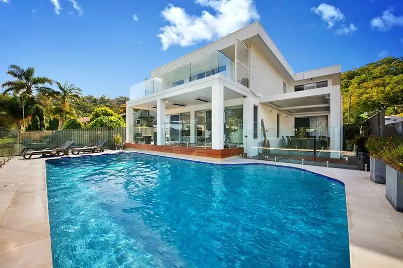 Main view of Homely house listing, 43 Liffey Place, Woronora NSW 2232