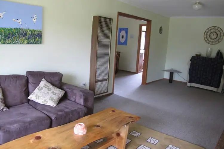 Sixth view of Homely house listing, 36 Burns Street, Hamilton VIC 3300