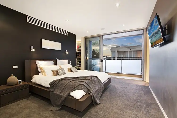 Sixth view of Homely house listing, 7 Ideal Avenue, Aspendale VIC 3195