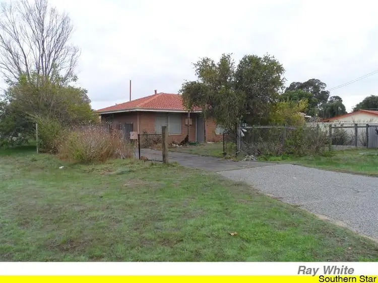 Main view of Homely house listing, 9 Hakea Road, Westfield WA 6111