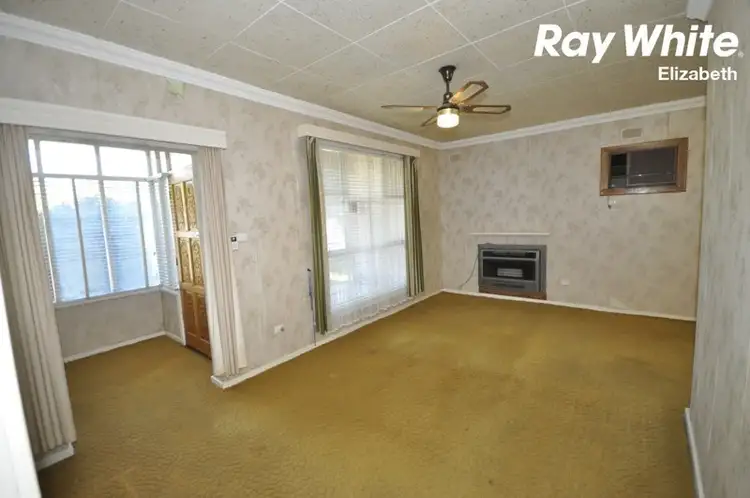 Fifth view of Homely house listing, 97 Hogarth Road, Elizabeth South SA 5112