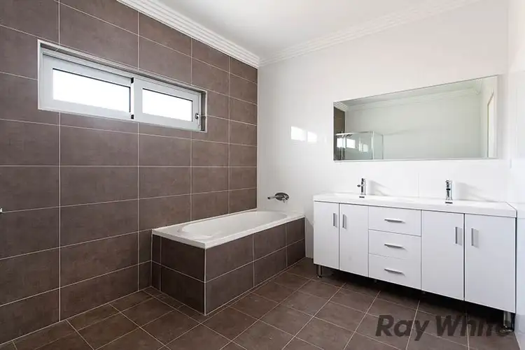 Fourth view of Homely house listing, 1 Brighton Avenue, Brighton-le-sands NSW 2216