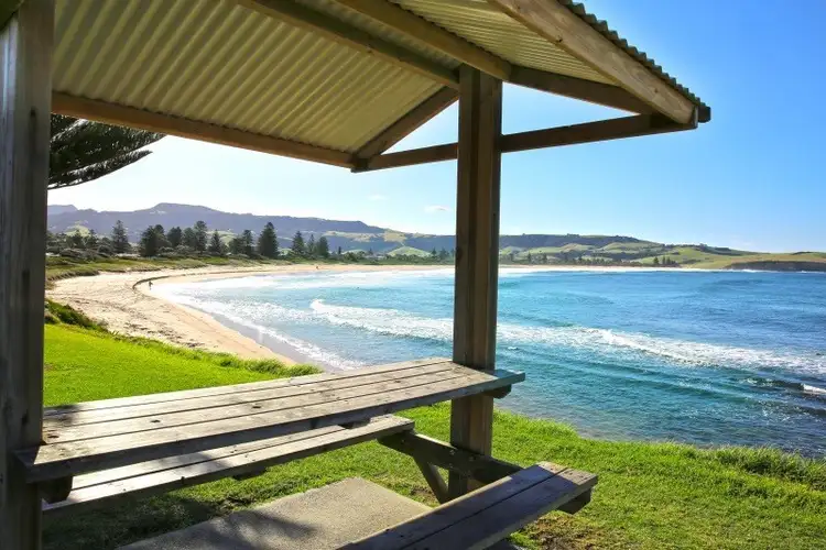 Seventh view of Homely unit listing, Unit 5/5 Noble Street, Gerringong NSW 2534