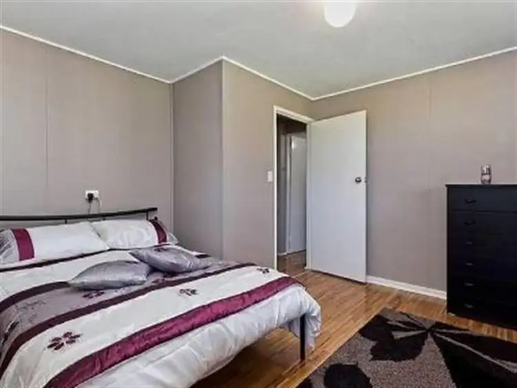 Second view of Homely house listing, 118 Church Road, Zillmere QLD 4034