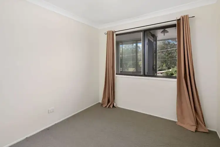 Seventh view of Homely house listing, 22 Faye Street, Thorneside QLD 4158