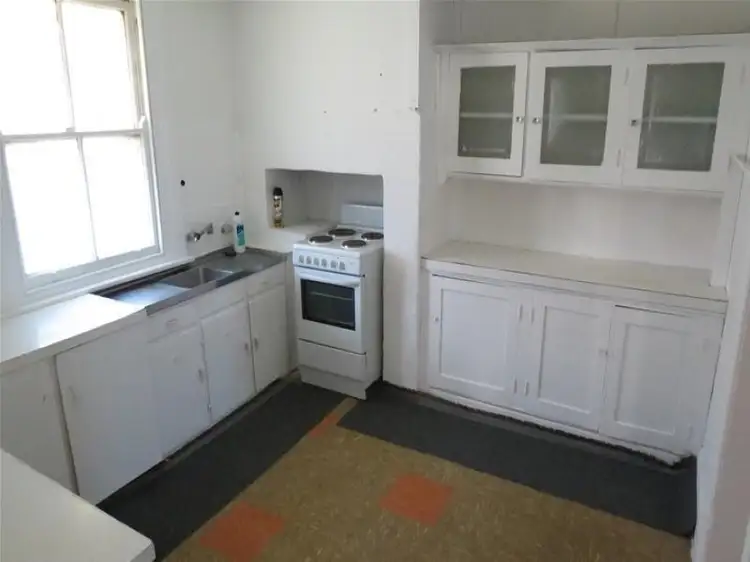 Second view of Homely house listing, 34 Main North Road, Willow Tree NSW 2339