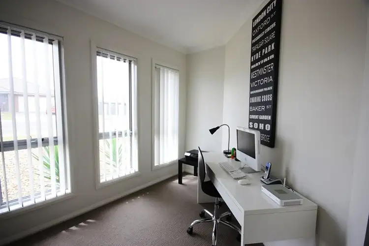 Seventh view of Homely house listing, Address available on request