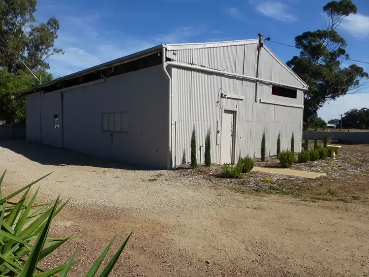 Fifth view of Homely house listing, 174 Bennett Road, Echuca VIC 3564