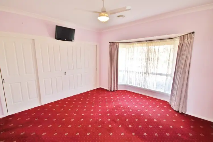 Sixth view of Homely house listing, 49 Old Monteagle Road, Young NSW 2594