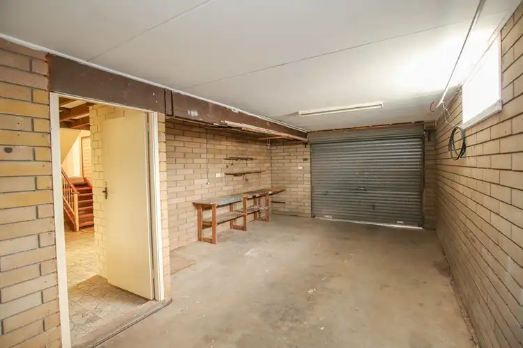 Seventh view of Homely house listing, 2794 Fourteenth Street, Irymple VIC 3498