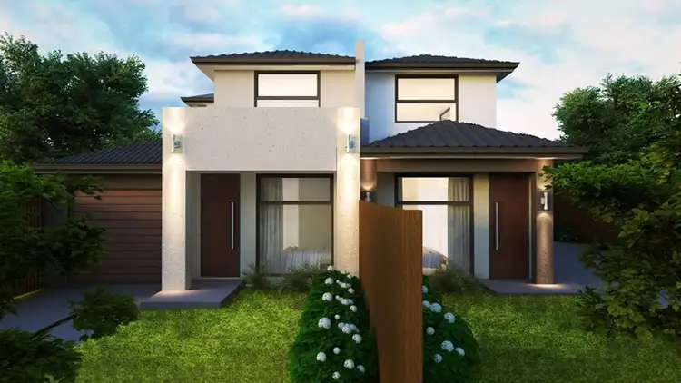 1/70 Browns Road, Clayton VIC 3168