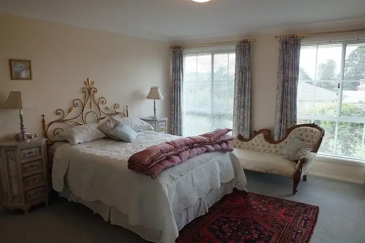 Fifth view of Homely house listing, 2 Wild Close, Llanarth NSW 2795