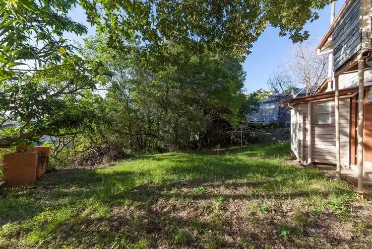 Seventh view of Homely house listing, 97 Scott Road, Herston QLD 4006