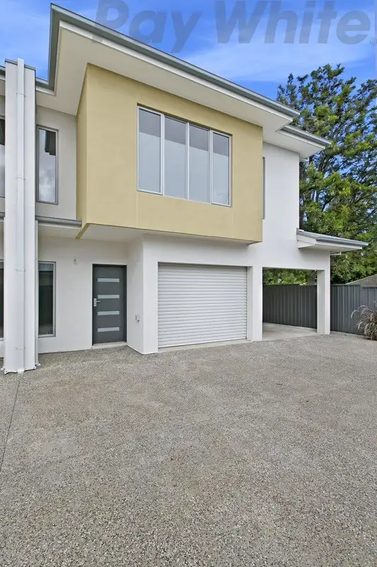 Third view of Homely house listing, 3/34 Airdrie Avenue, Seaton SA 5023