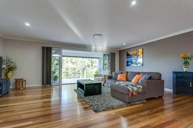 Third view of Homely house listing, 38 Armisfield Street, Doolandella QLD 4077