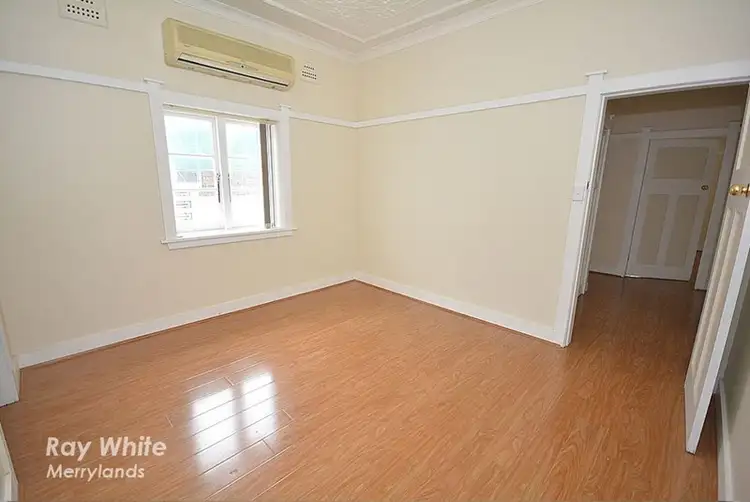 Fifth view of Homely house listing, 29 Malvern Avenue, Merrylands NSW 2160