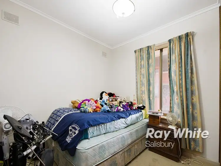 Seventh view of Homely house listing, 17 Bungarra Street, Hillbank SA 5112