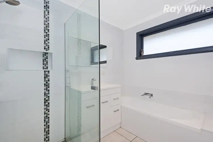 Fifth view of Homely house listing, 29 Jennings Road, Bayswater North VIC 3153