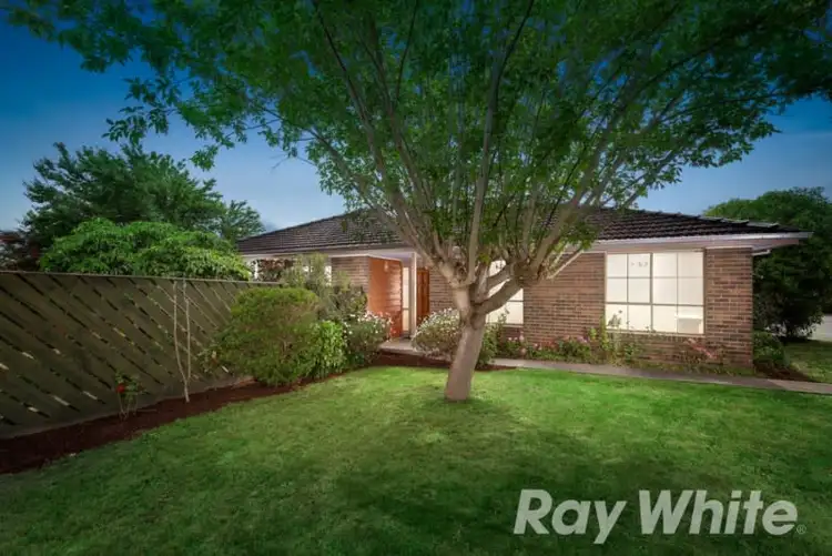 1/204-208 Mahoneys Road, Burwood East VIC 3151