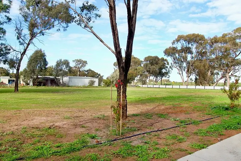Main view of Homely land listing, 340 Murray Valley Highway, Yarrawonga VIC 3730