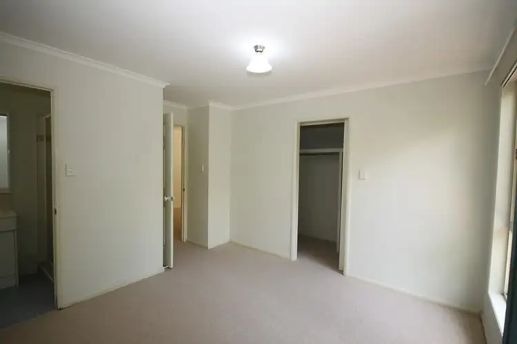 Sixth view of Homely house listing, 25 Blackbean Court, Black Mountain QLD 4563