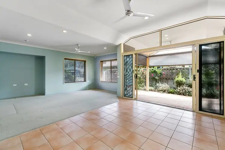 Main view of Homely retirement listing, 36/12 Tauris Road, Capalaba QLD 4157