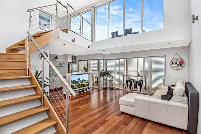 Main view of Homely apartment listing, 17/483 Golden Four Drive, Tugun QLD 4224