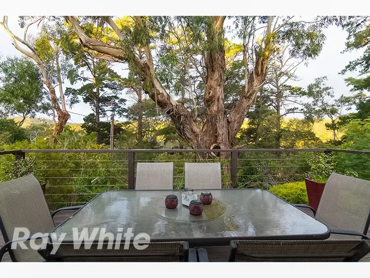 Third view of Homely house listing, 182 Coromandel Parade, Coromandel Valley SA 5051